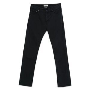 JACOB COHEN Men's Stretch Cotton Jeans Men BLUE Pants